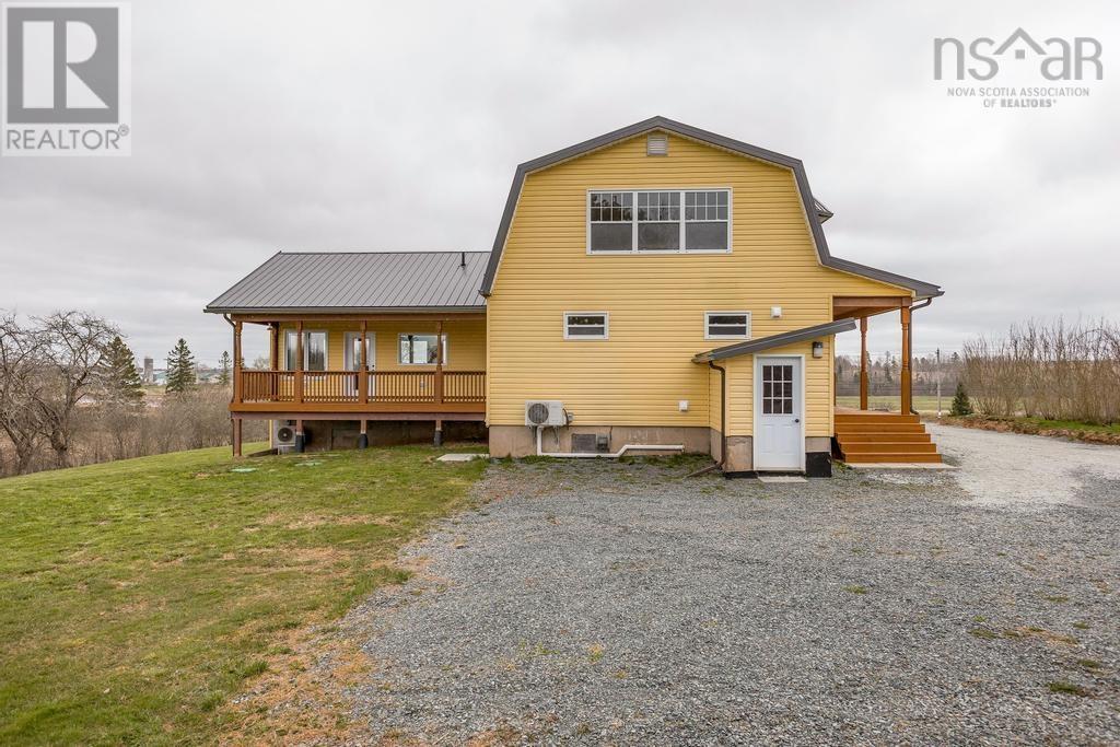 19384 Highway 2, Fort Ellis, Nova Scotia  B0N 2J0 - Photo 44 - 202409177