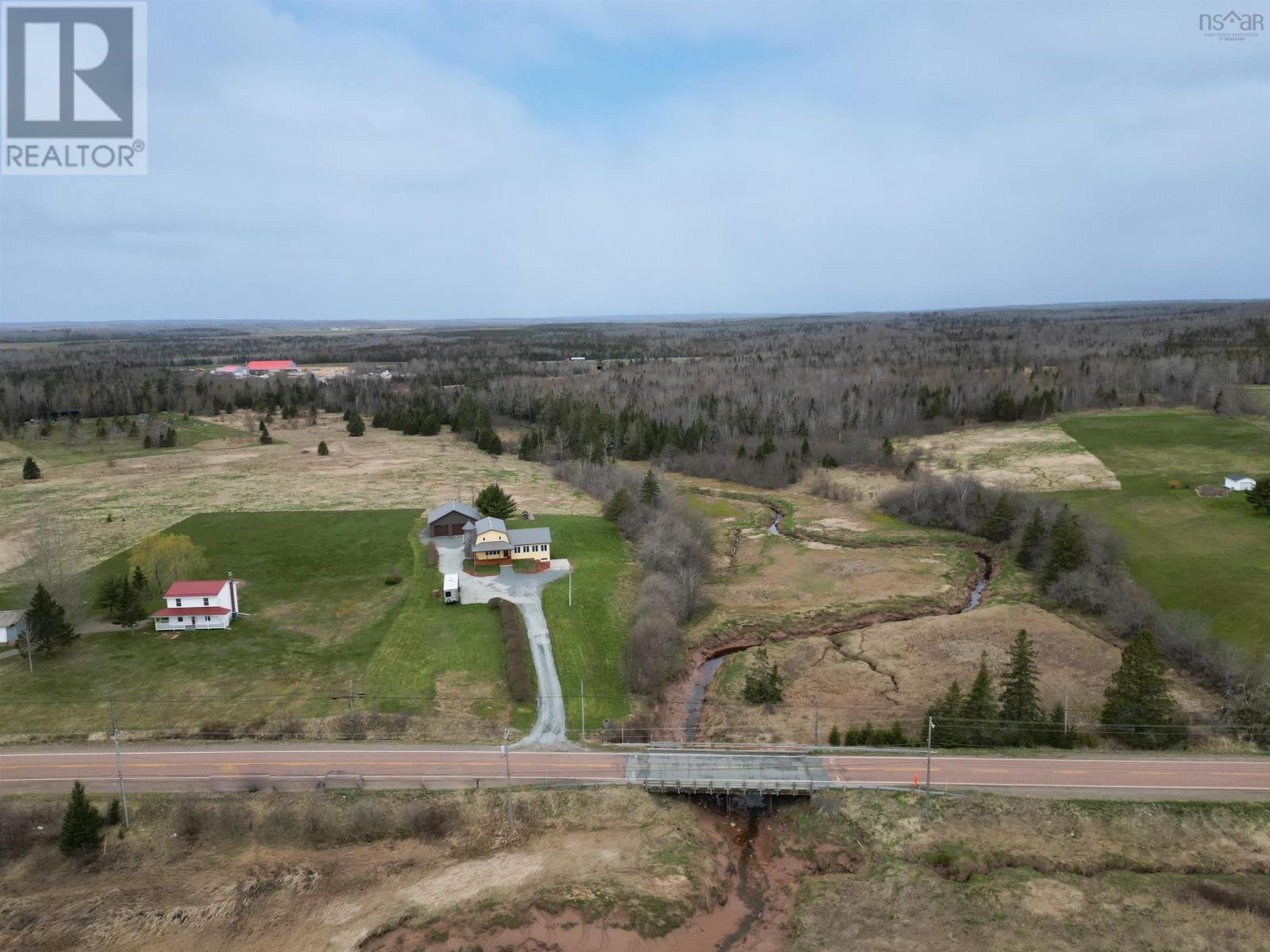 19384 Highway 2, Fort Ellis, Nova Scotia  B0N 2J0 - Photo 49 - 202409177