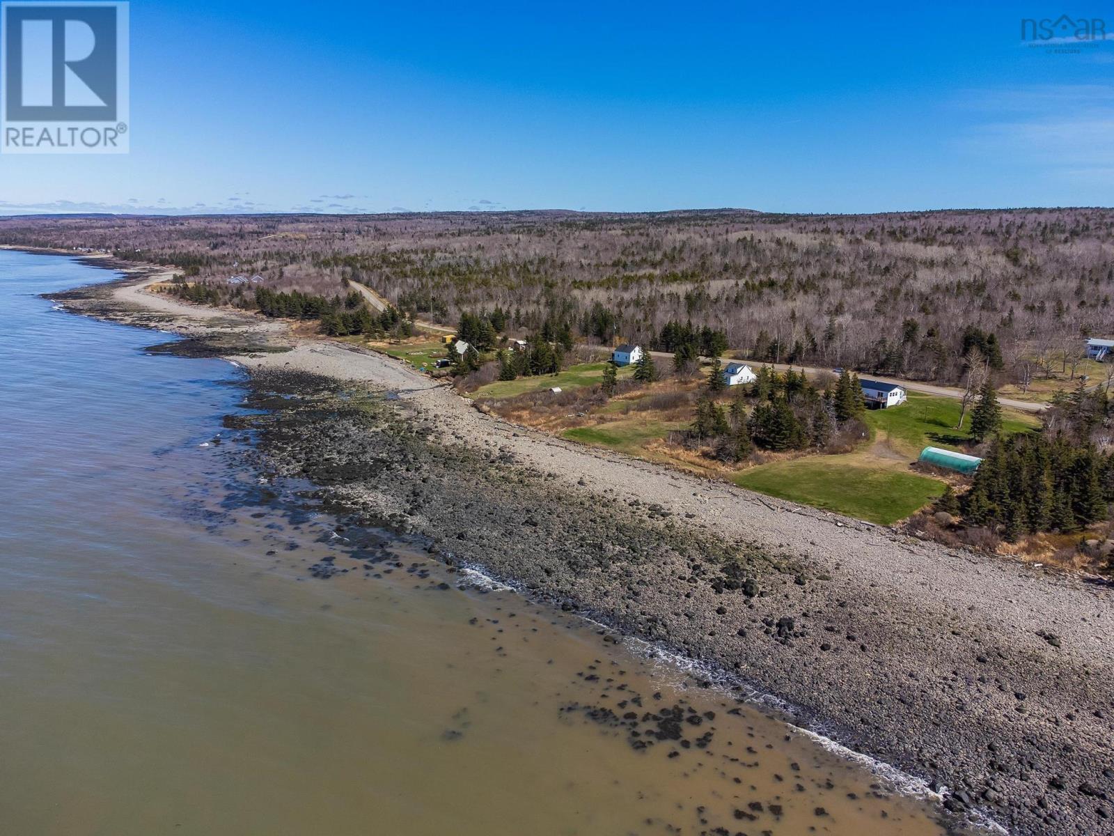 6883 Shore Road West, Phinneys Cove, Nova Scotia  B0S 1L0 - Photo 3 - 202409178