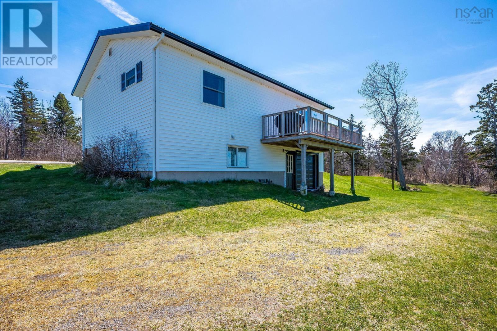 6883 Shore Road West, Phinneys Cove, Nova Scotia  B0S 1L0 - Photo 31 - 202409178