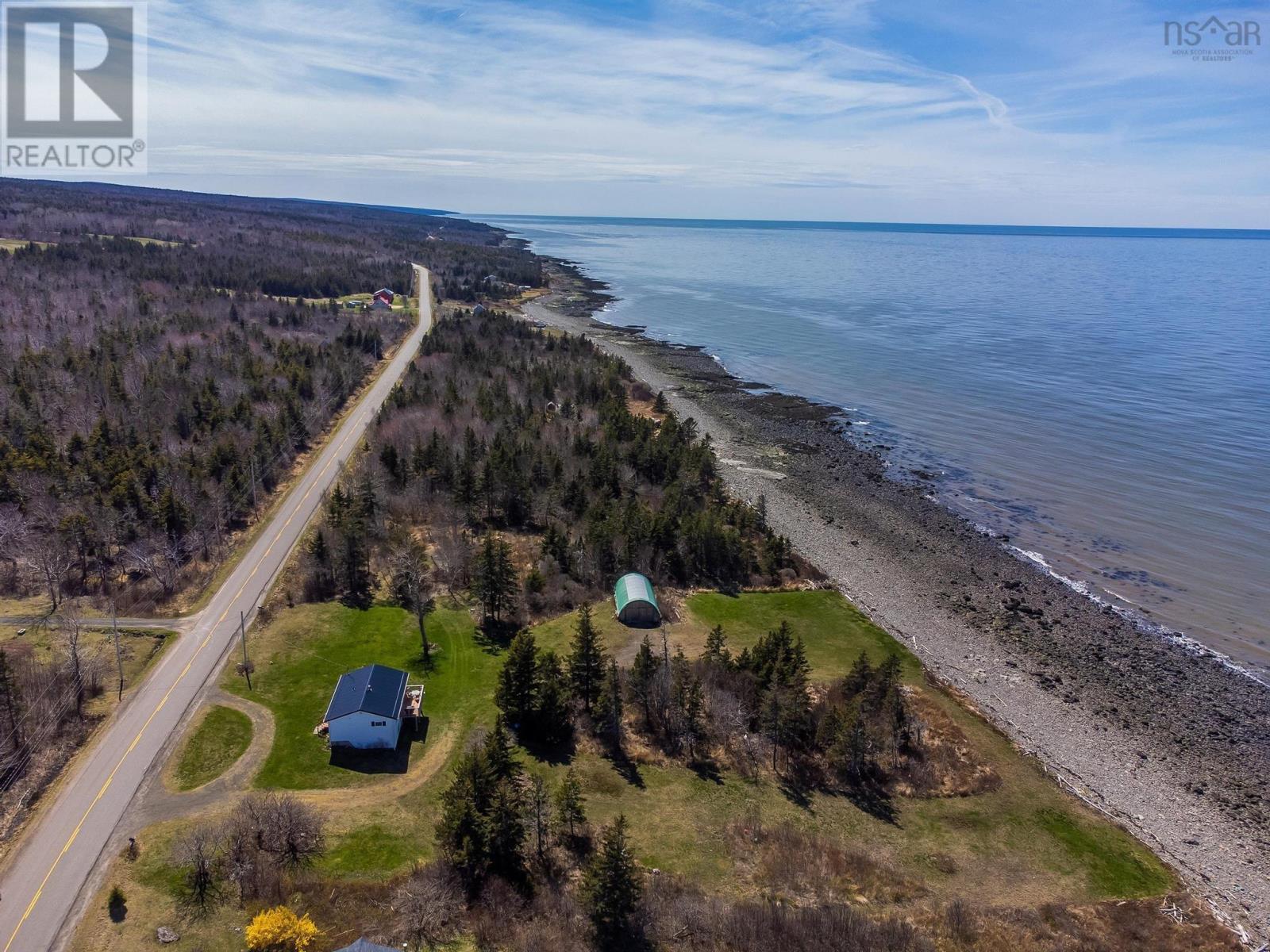 6883 Shore Road West, Phinneys Cove, Nova Scotia  B0S 1L0 - Photo 35 - 202409178