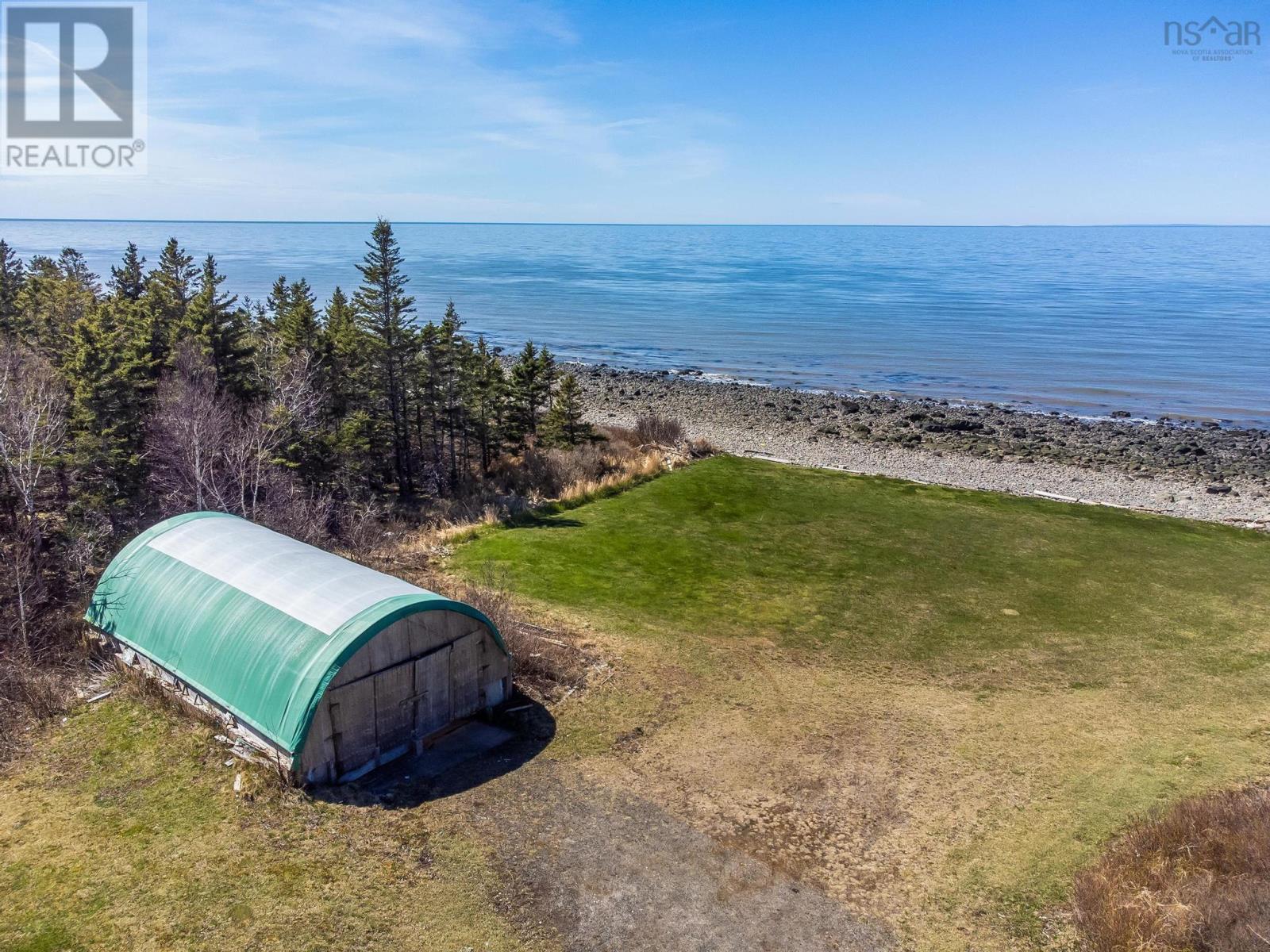 6883 Shore Road West, Phinneys Cove, Nova Scotia  B0S 1L0 - Photo 37 - 202409178