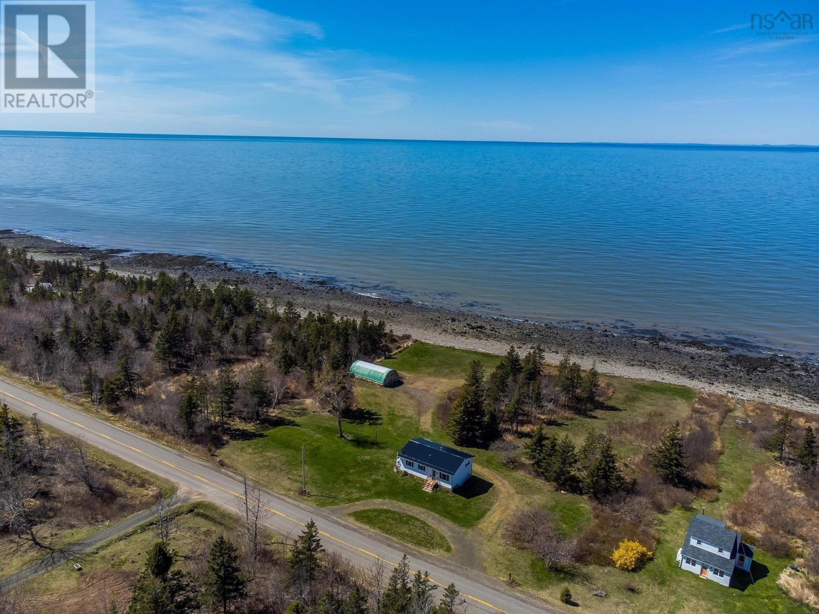 6883 Shore Road West, Phinneys Cove, Nova Scotia  B0S 1L0 - Photo 4 - 202409178