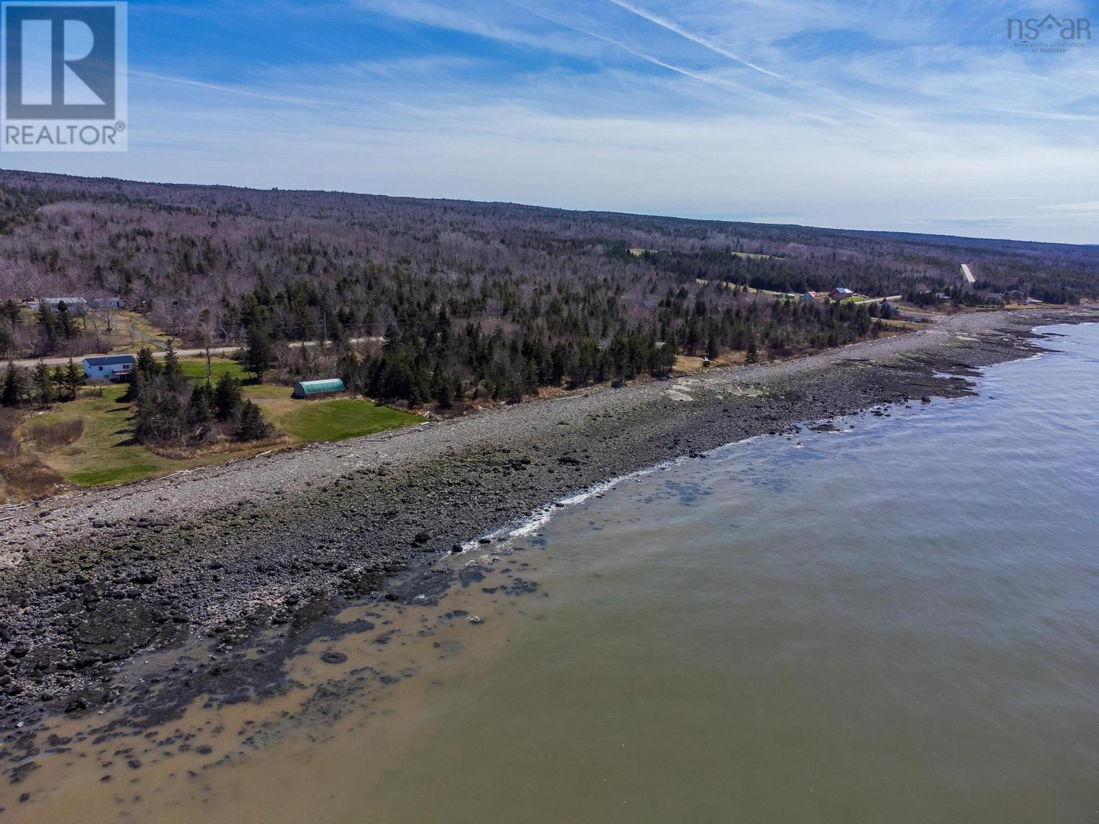 6883 Shore Road West, Phinneys Cove, Nova Scotia  B0S 1L0 - Photo 40 - 202409178