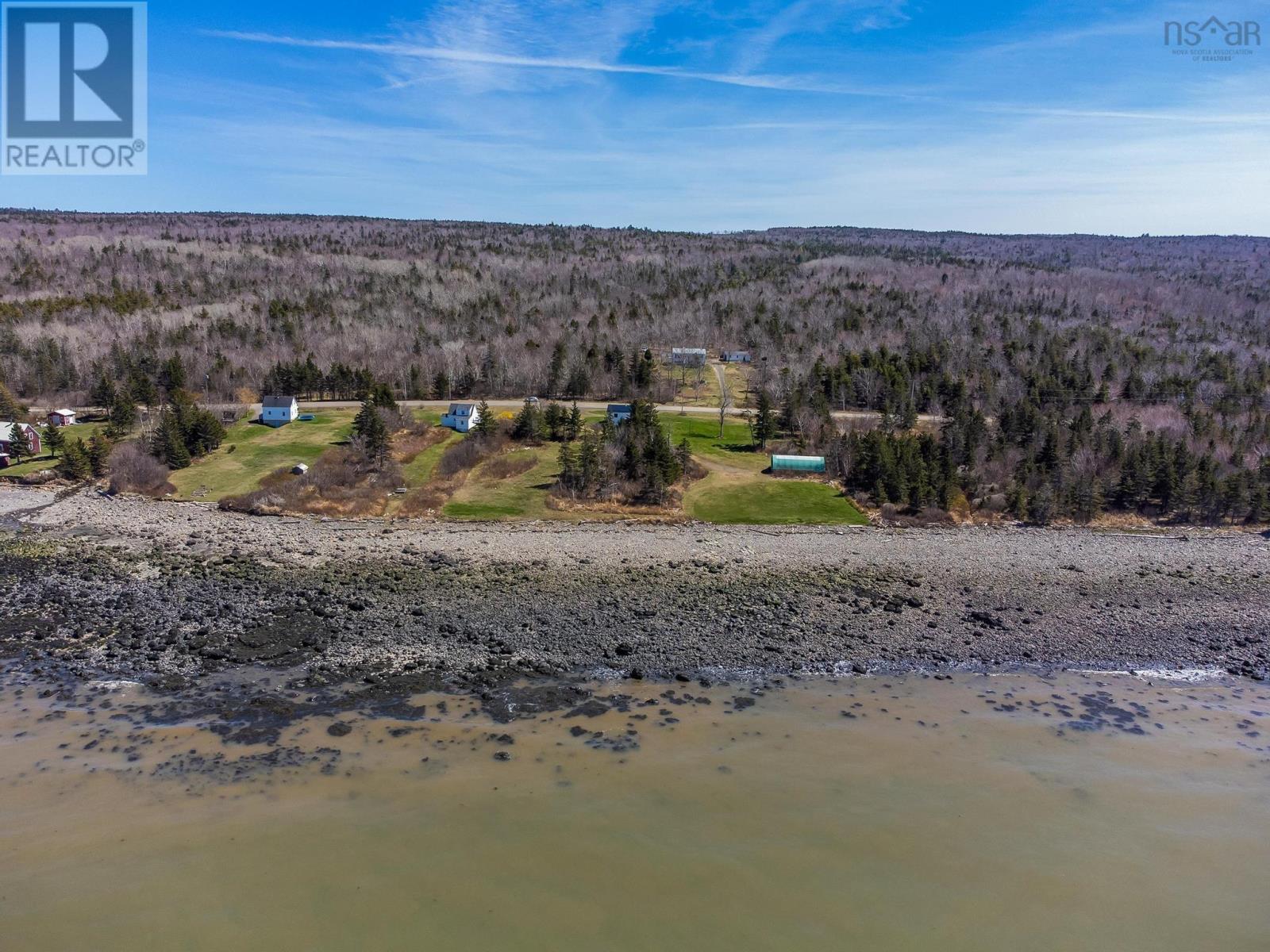 6883 Shore Road West, Phinneys Cove, Nova Scotia  B0S 1L0 - Photo 41 - 202409178