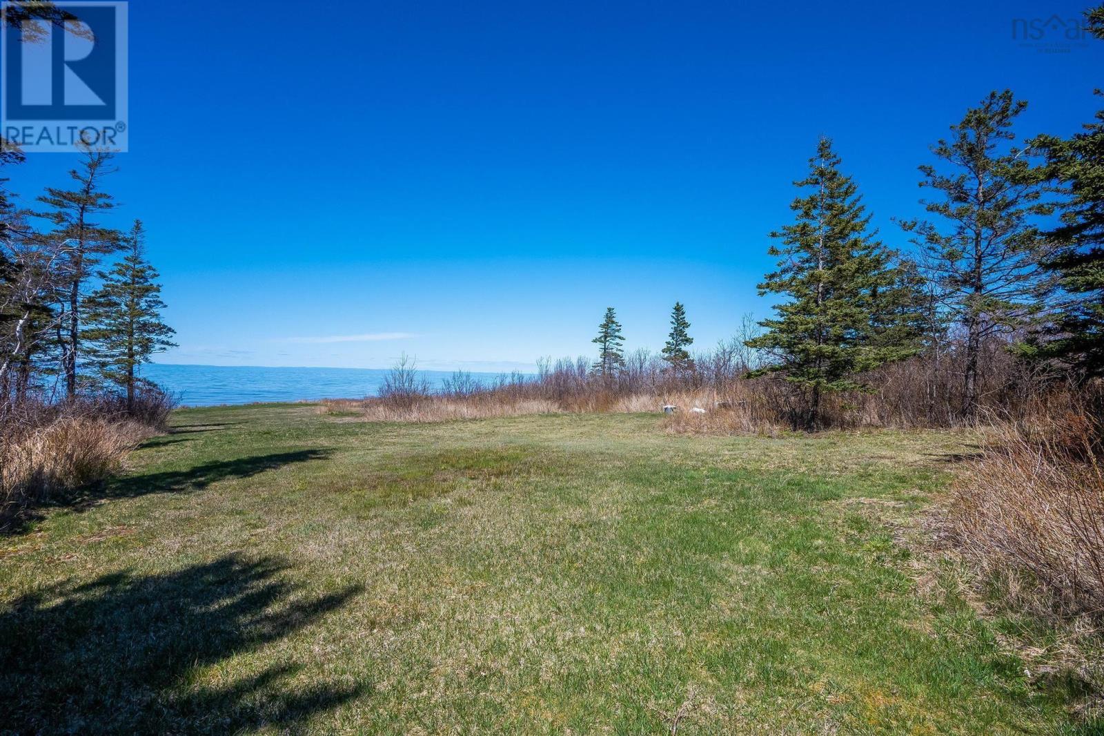 6883 Shore Road West, Phinneys Cove, Nova Scotia  B0S 1L0 - Photo 43 - 202409178