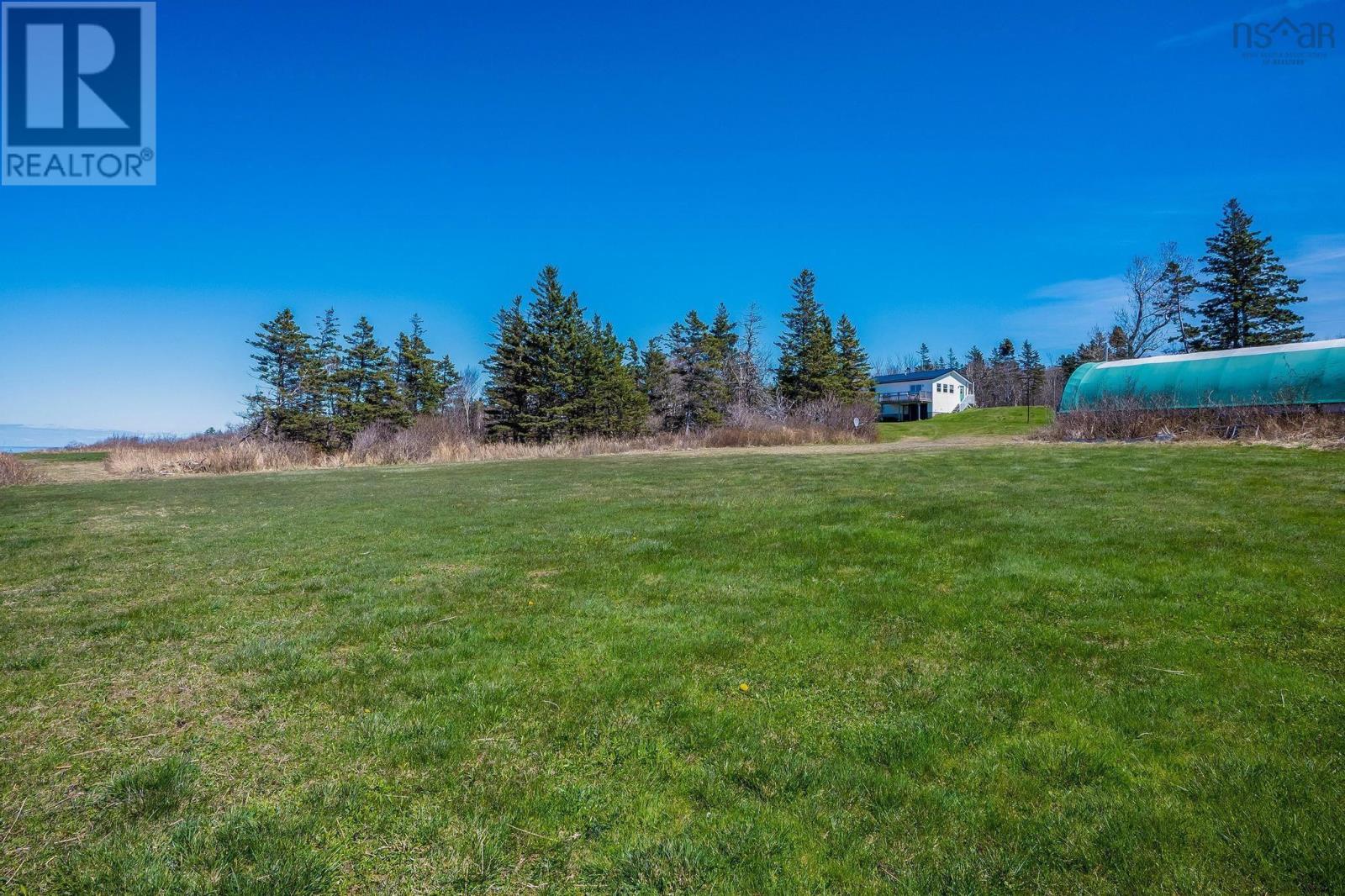 6883 Shore Road West, Phinneys Cove, Nova Scotia  B0S 1L0 - Photo 45 - 202409178