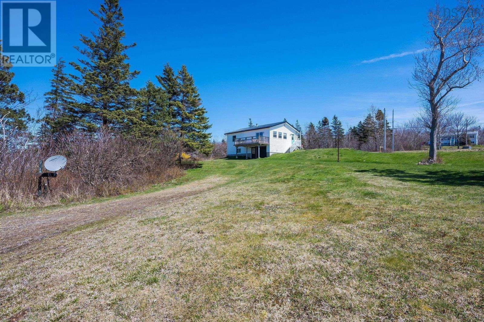 6883 Shore Road West, Phinneys Cove, Nova Scotia  B0S 1L0 - Photo 48 - 202409178