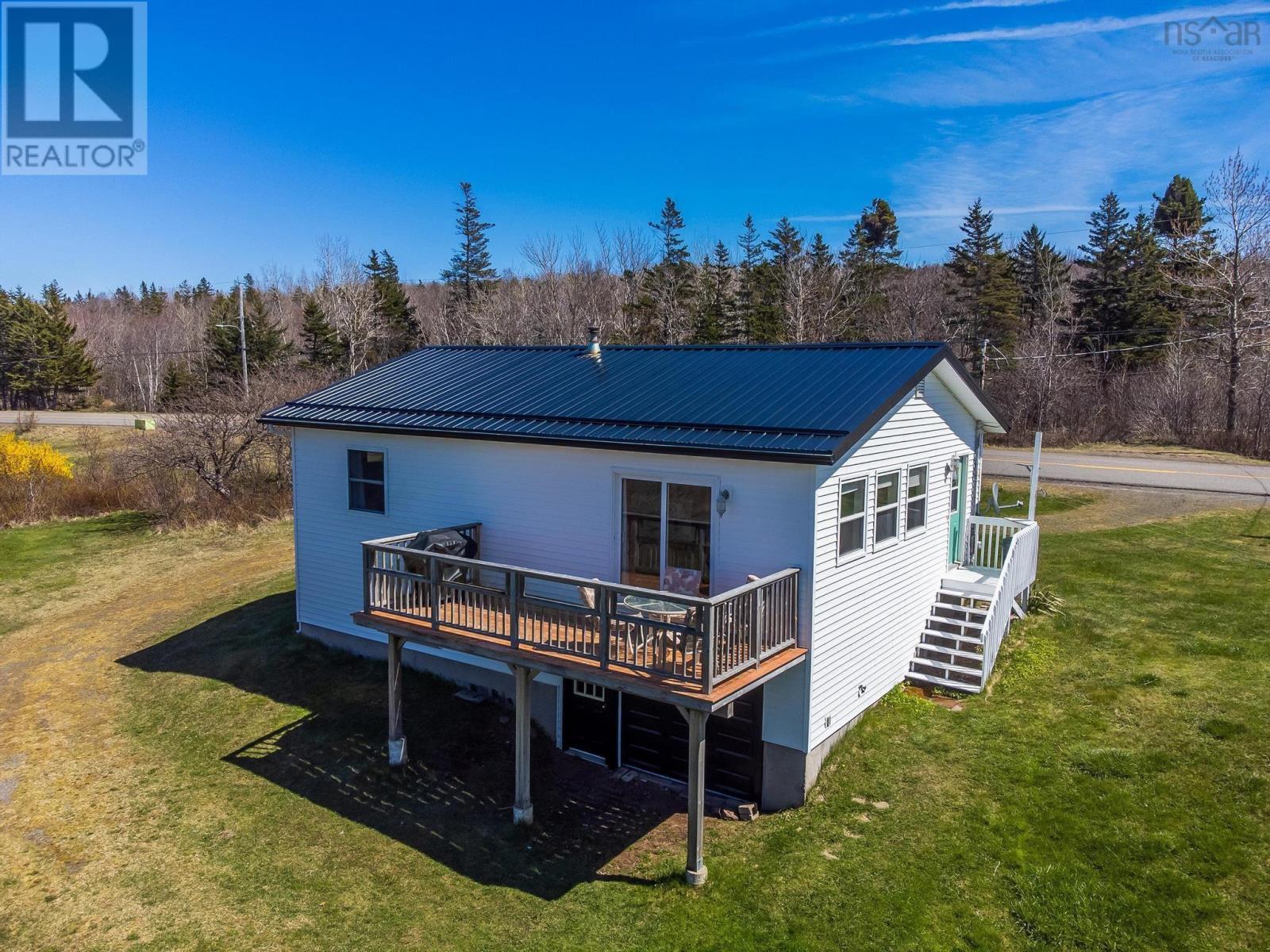 6883 Shore Road West, Phinneys Cove, Nova Scotia  B0S 1L0 - Photo 49 - 202409178