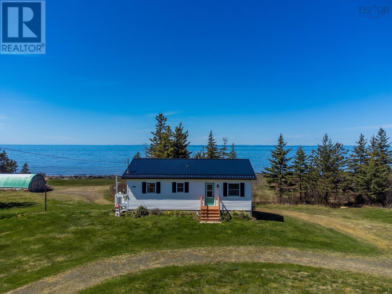 6883 Shore Road West, Phinneys Cove, Nova Scotia  B0S 1L0 - Photo 5 - 202409178