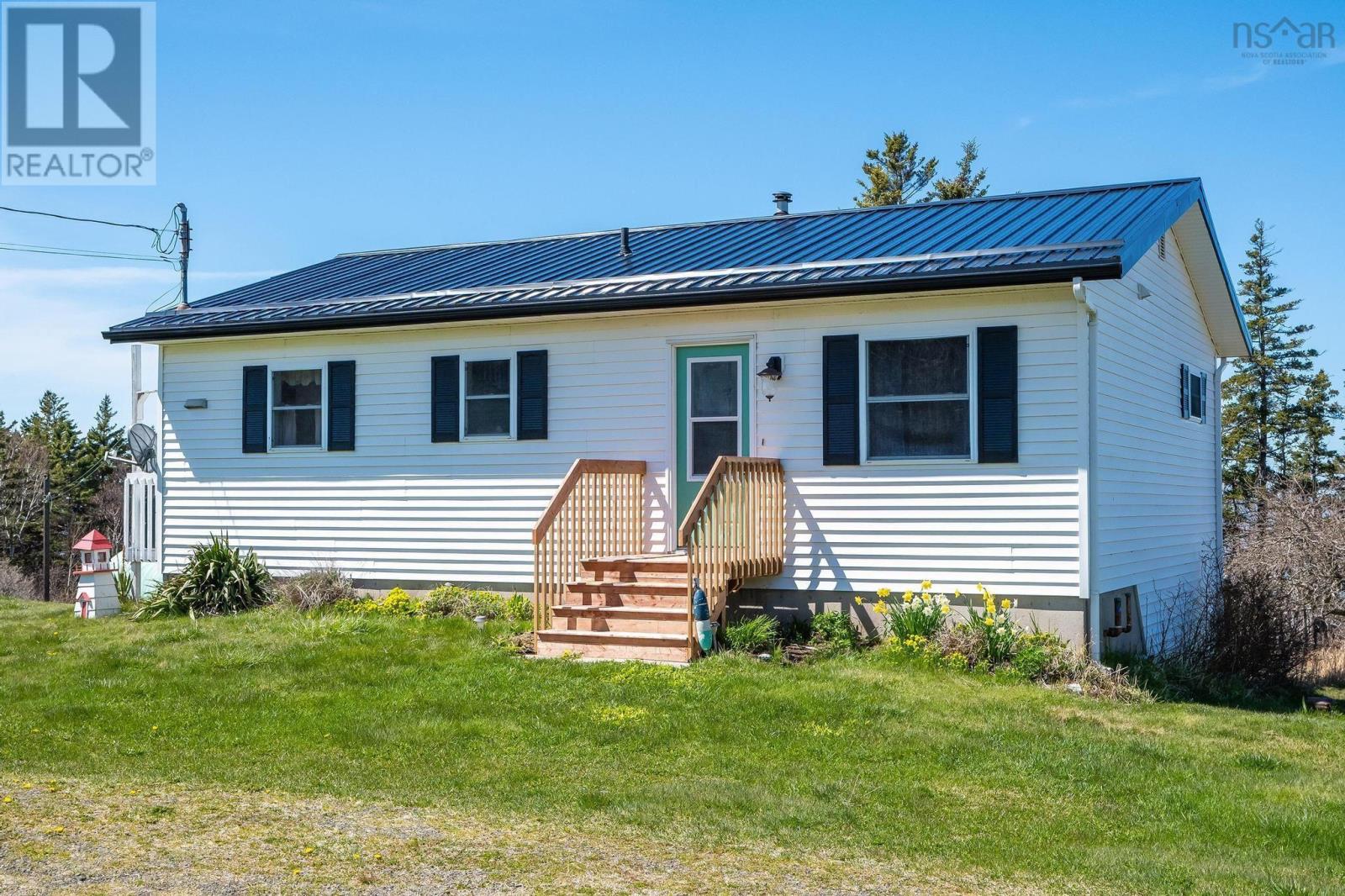 6883 Shore Road West, Phinneys Cove, Nova Scotia  B0S 1L0 - Photo 50 - 202409178