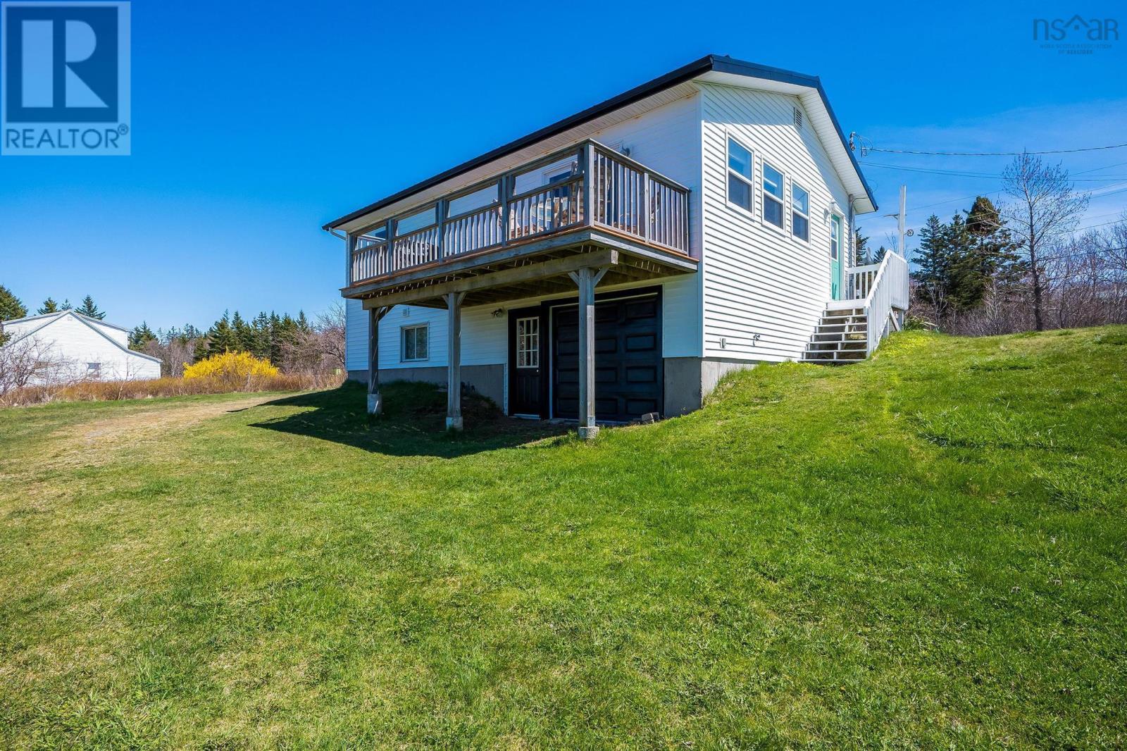 6883 Shore Road West, Phinneys Cove, Nova Scotia  B0S 1L0 - Photo 7 - 202409178