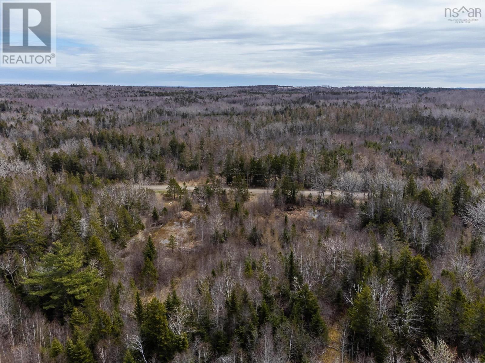 Lot Back Road, Lansdowne, Nova Scotia  B0S 1B0 - Photo 2 - 202409179