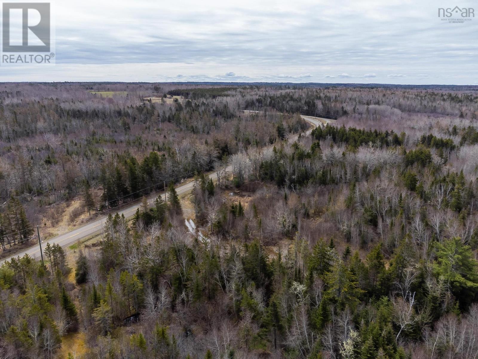 Lot Back Road, Lansdowne, Nova Scotia  B0S 1B0 - Photo 3 - 202409179