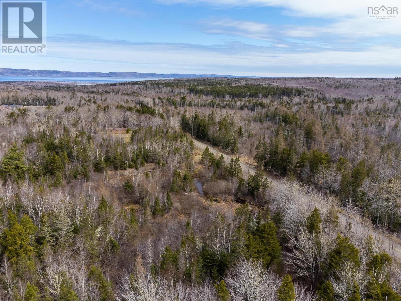 Lot Back Road, Lansdowne, Nova Scotia  B0S 1B0 - Photo 4 - 202409179