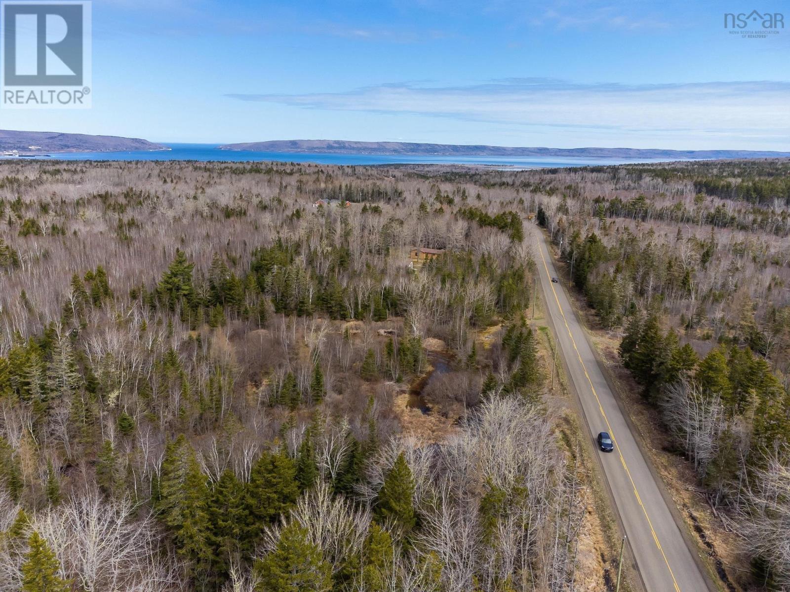 Lot Back Road, Lansdowne, Nova Scotia  B0S 1B0 - Photo 5 - 202409179