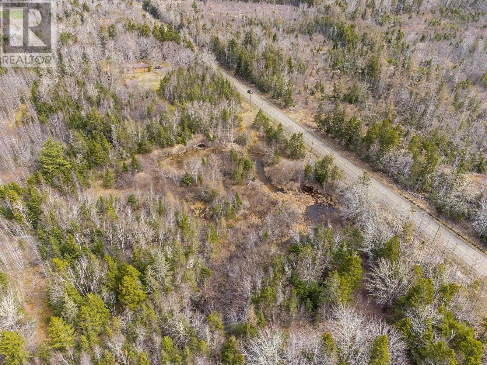 Lot Back Road, Lansdowne, Nova Scotia  B0S 1B0 - Photo 6 - 202409179