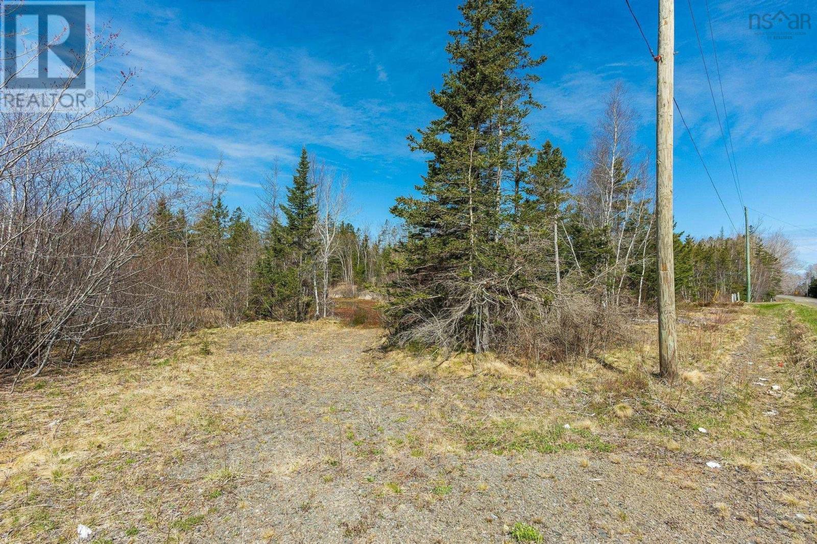 Lot Back Road, Lansdowne, Nova Scotia  B0S 1B0 - Photo 7 - 202409179