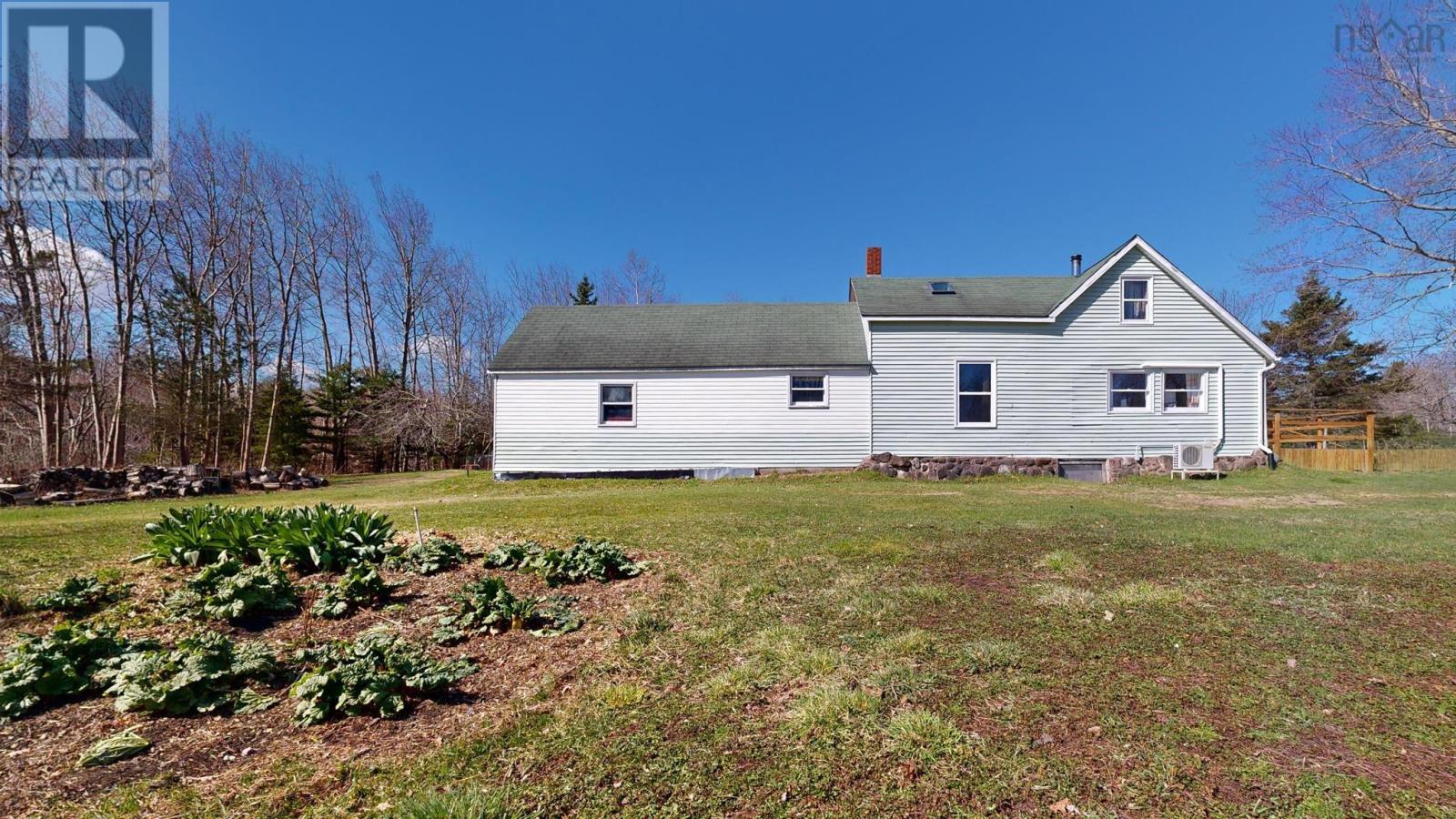 2217 Old Mill Road, South Farmington, Nova Scotia  B0P 1W0 - Photo 28 - 202409189