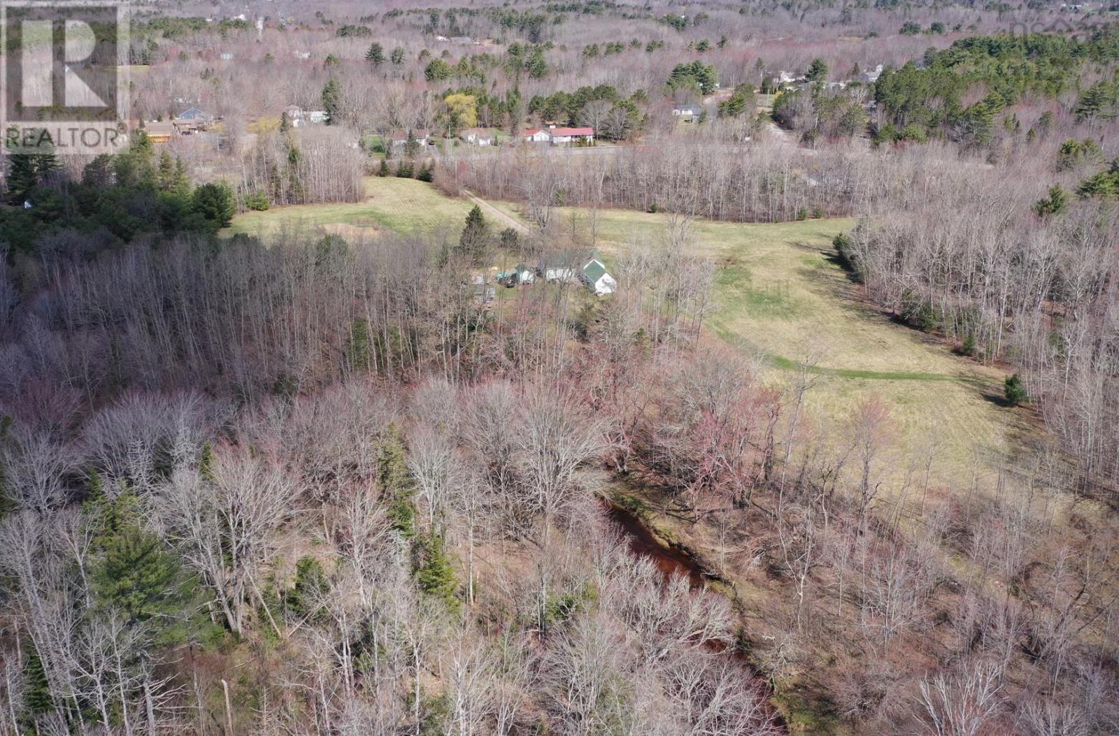 2217 Old Mill Road, South Farmington, Nova Scotia  B0P 1W0 - Photo 39 - 202409189