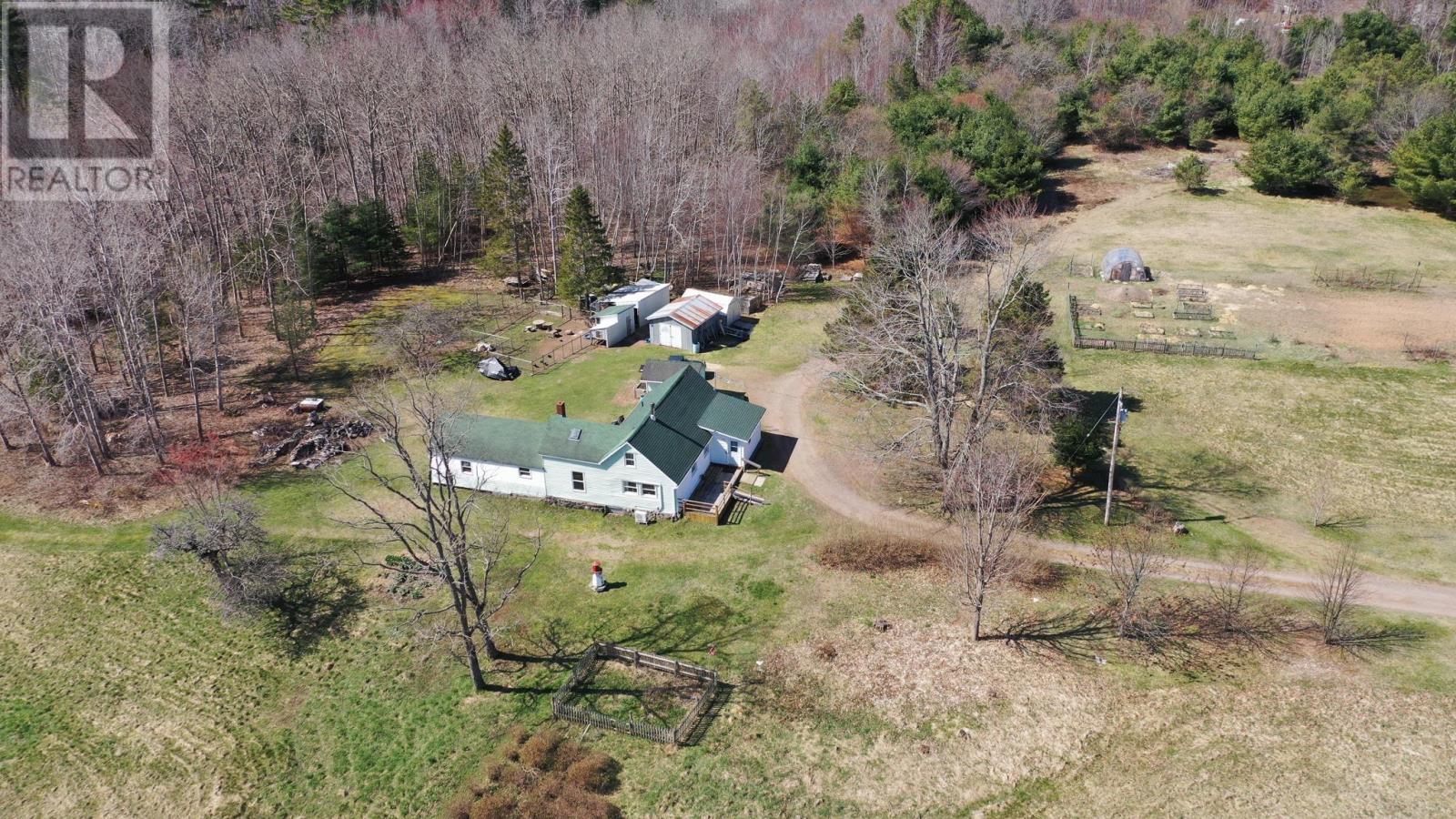 2217 Old Mill Road, South Farmington, Nova Scotia  B0P 1W0 - Photo 41 - 202409189