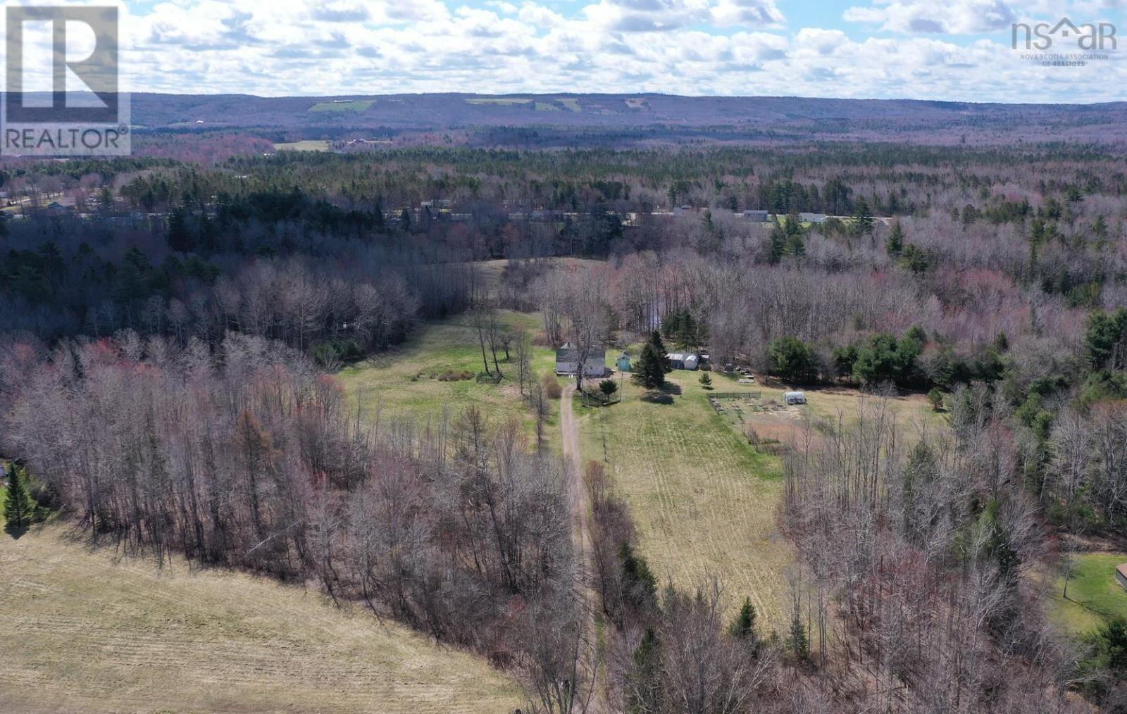 2217 Old Mill Road, South Farmington, Nova Scotia  B0P 1W0 - Photo 42 - 202409189