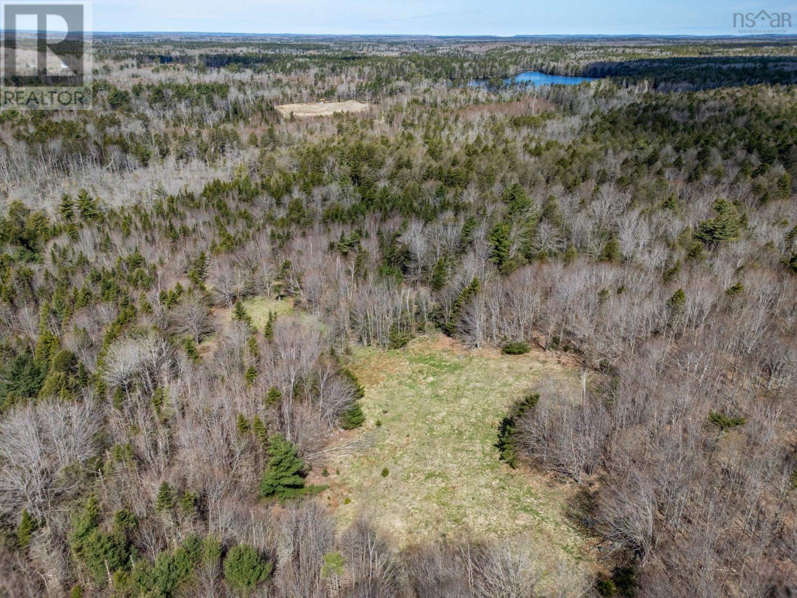 Hilltown Crossroad, Hilltown, Nova Scotia  B0W 3T0 - Photo 10 - 202409218