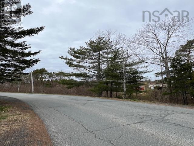 46 Frederick Lane, Beaver Bank, Nova Scotia  B4G 1C1 - Photo 3 - 202409231