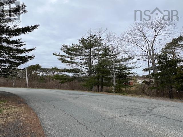 46 Frederick Lane, Beaver Bank, Nova Scotia  B4G 1C1 - Photo 4 - 202409231