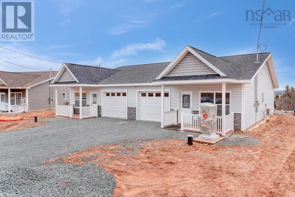 16 Summer Hill Place Place, Upper Onslow, Nova Scotia  B6L 0G9 - Photo 2 - 202409246