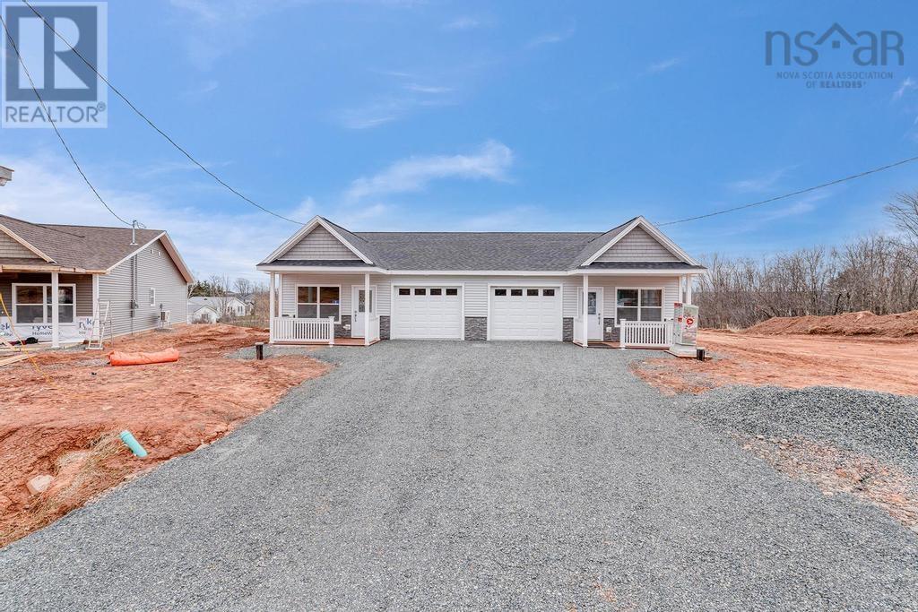 16 Summer Hill Place Place, Upper Onslow, Nova Scotia  B6L 0G9 - Photo 3 - 202409246