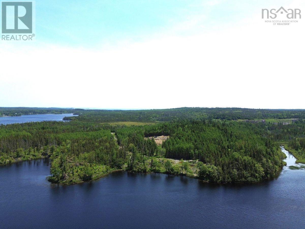 Lot 4 Grandique Road, Arichat, Nova Scotia  B0E 1K0 - Photo 12 - 202409283