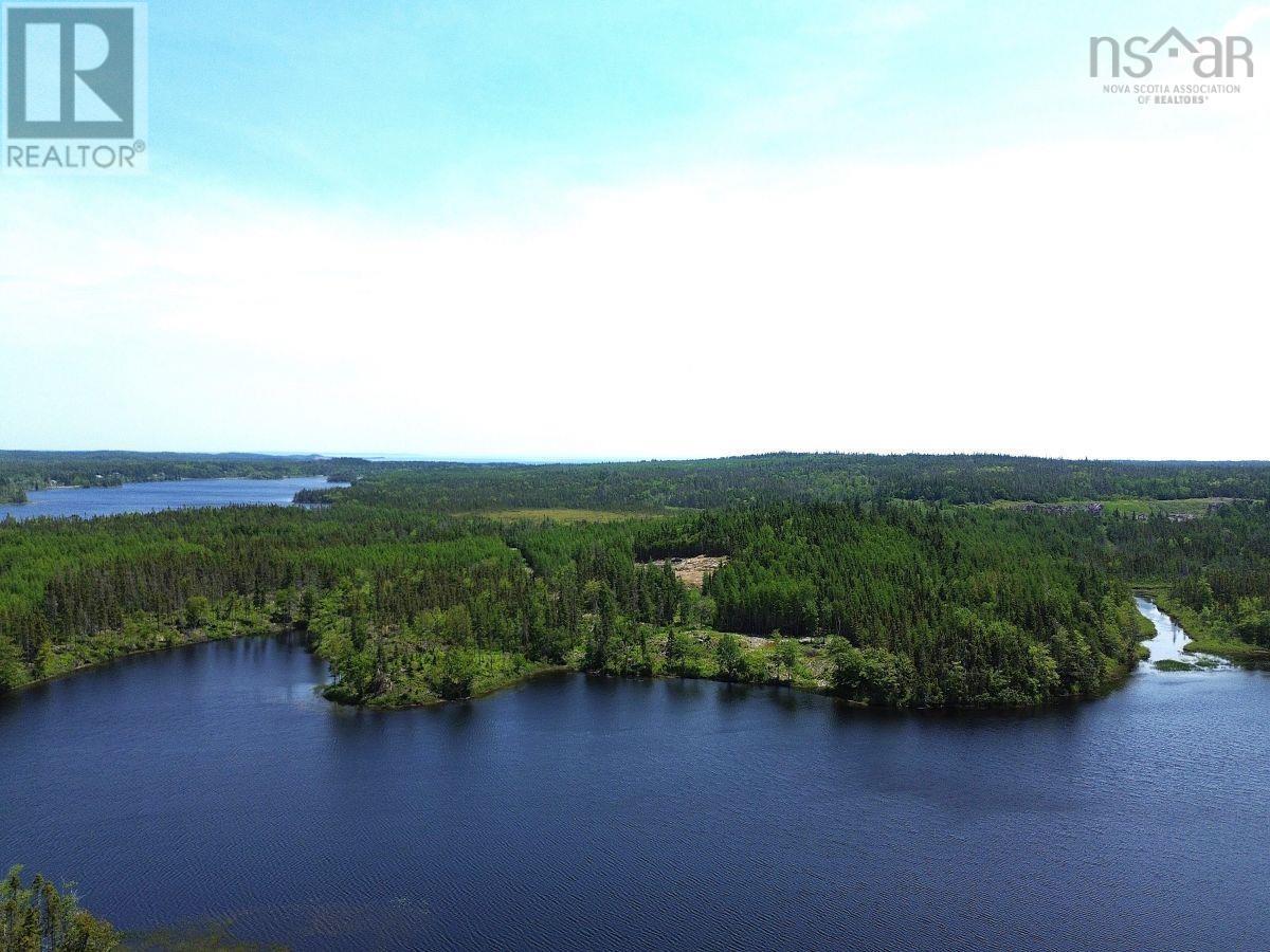 Lot 4 Grandique Road, Arichat, Nova Scotia  B0E 1K0 - Photo 13 - 202409283