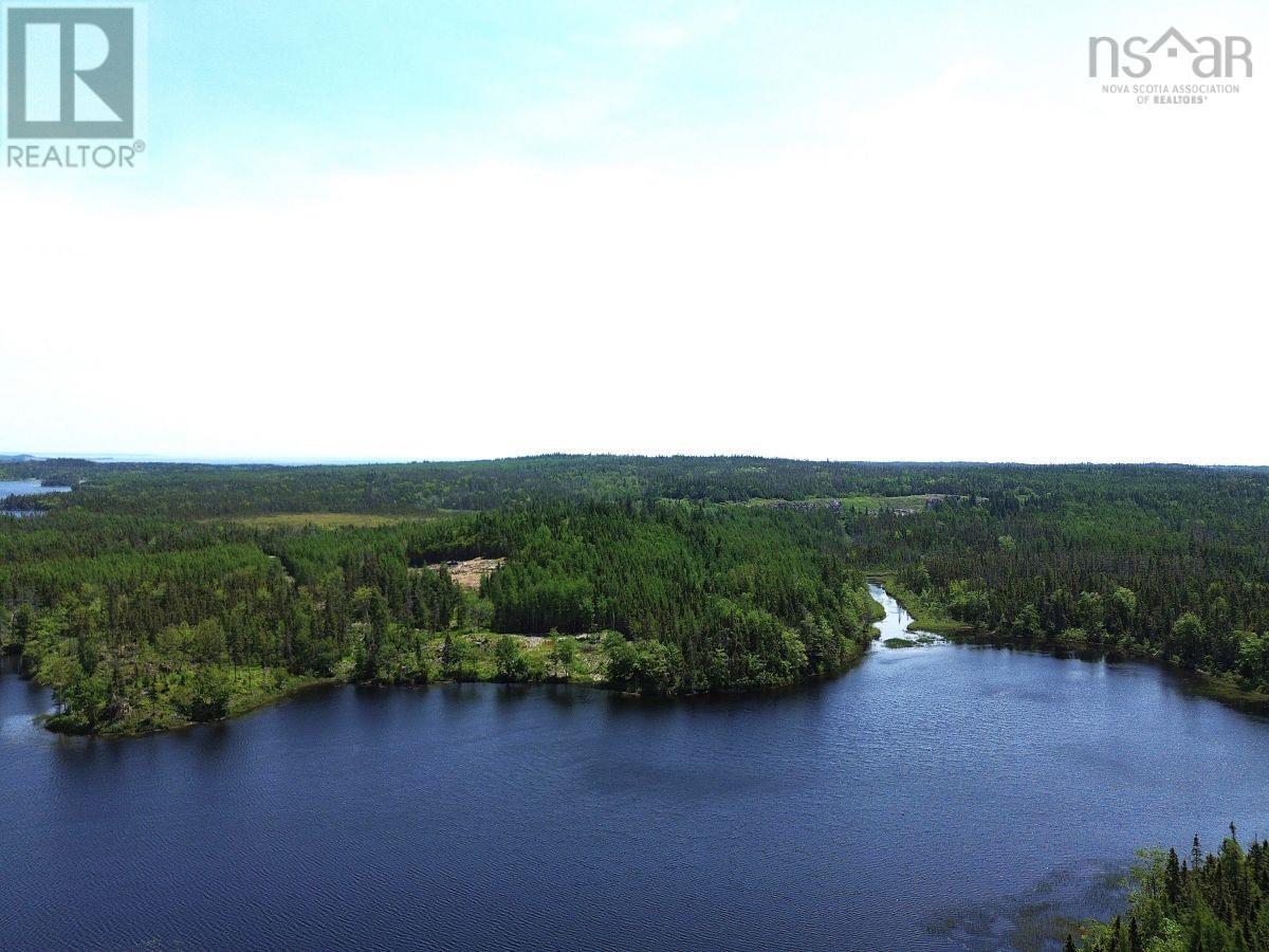 Lot 4 Grandique Road, Arichat, Nova Scotia  B0E 1K0 - Photo 14 - 202409283