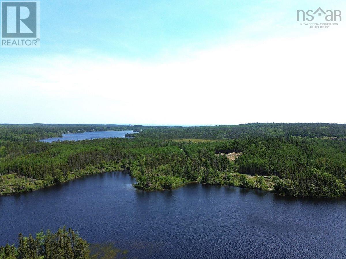 Lot 4 Grandique Road, Arichat, Nova Scotia  B0E 1K0 - Photo 15 - 202409283