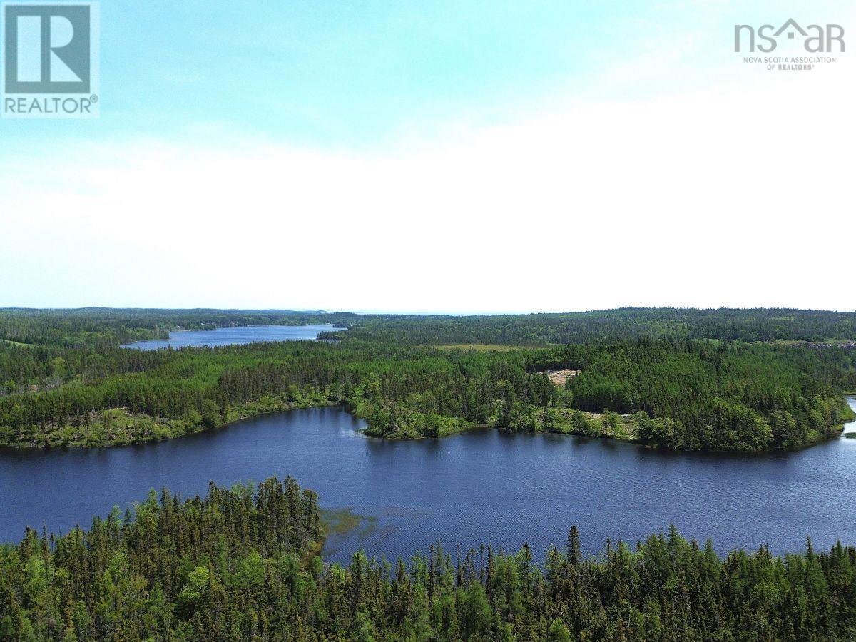 Lot 4 Grandique Road, Arichat, Nova Scotia  B0E 1K0 - Photo 16 - 202409283