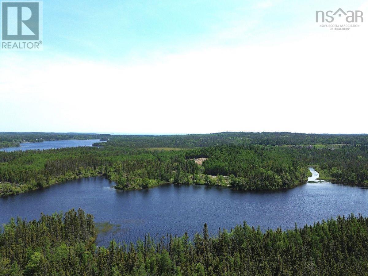 Lot 4 Grandique Road, Arichat, Nova Scotia  B0E 1K0 - Photo 17 - 202409283