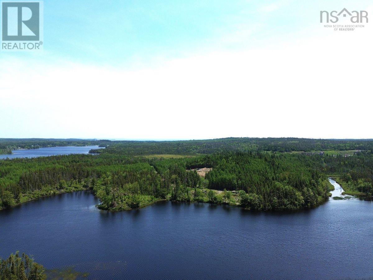 Lot 4 Grandique Road, Arichat, Nova Scotia  B0E 1K0 - Photo 18 - 202409283