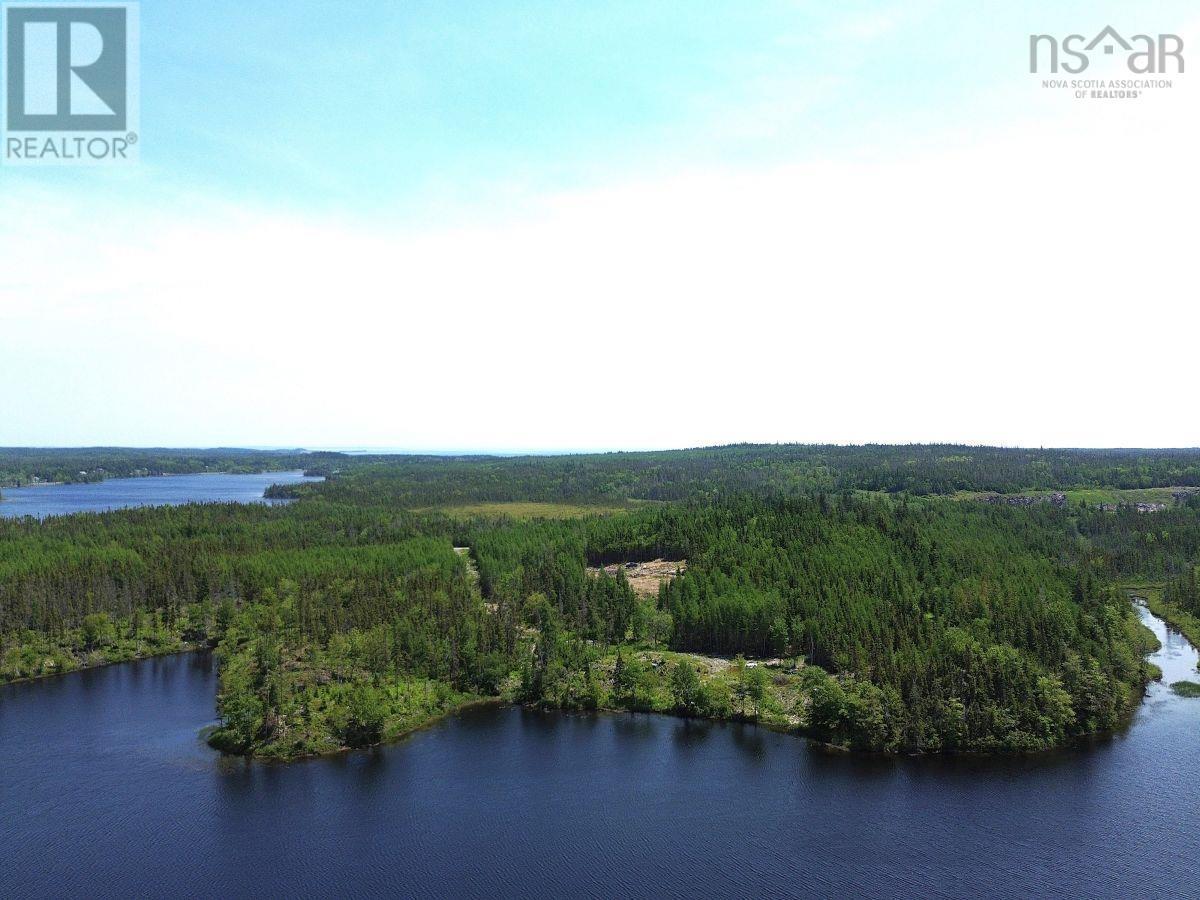 Lot 4 Grandique Road, Arichat, Nova Scotia  B0E 1K0 - Photo 19 - 202409283