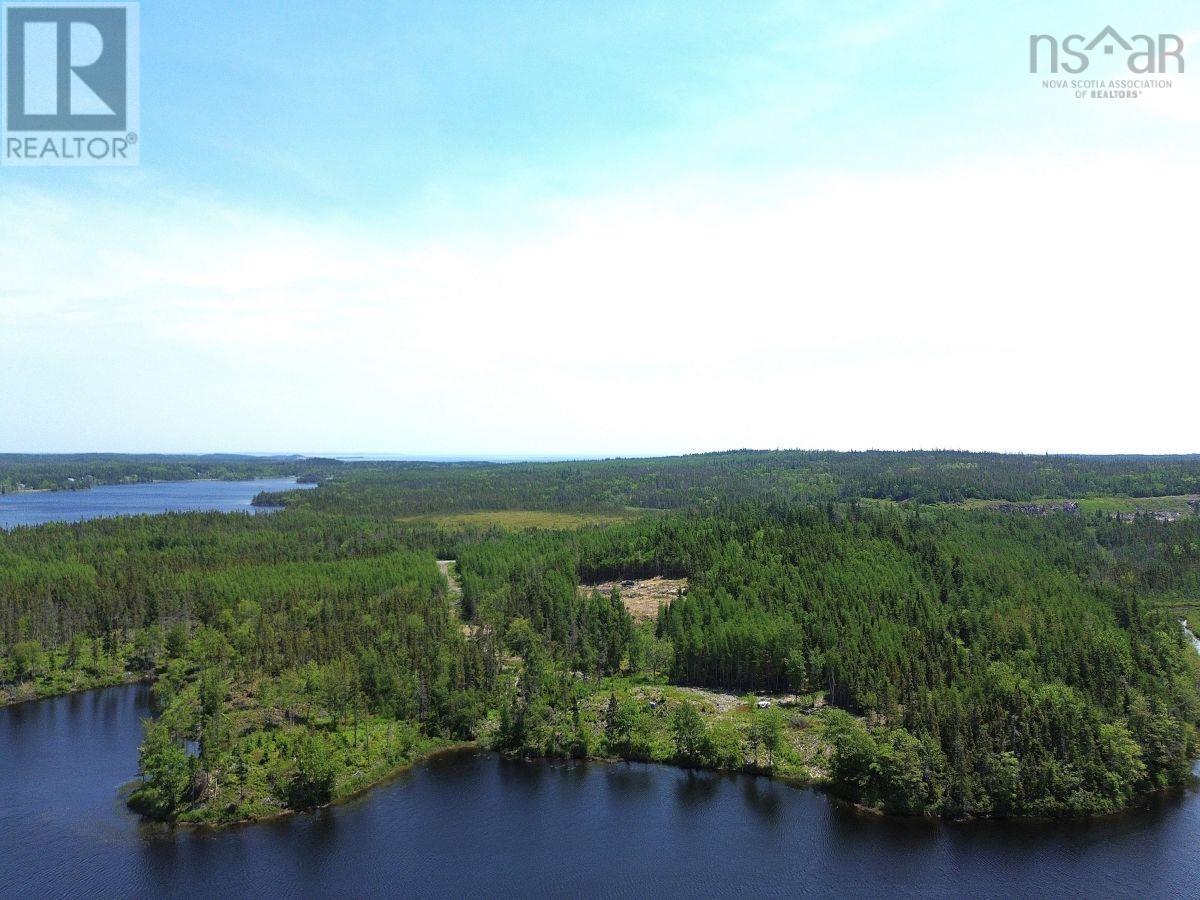 Lot 4 Grandique Road, Arichat, Nova Scotia  B0E 1K0 - Photo 20 - 202409283