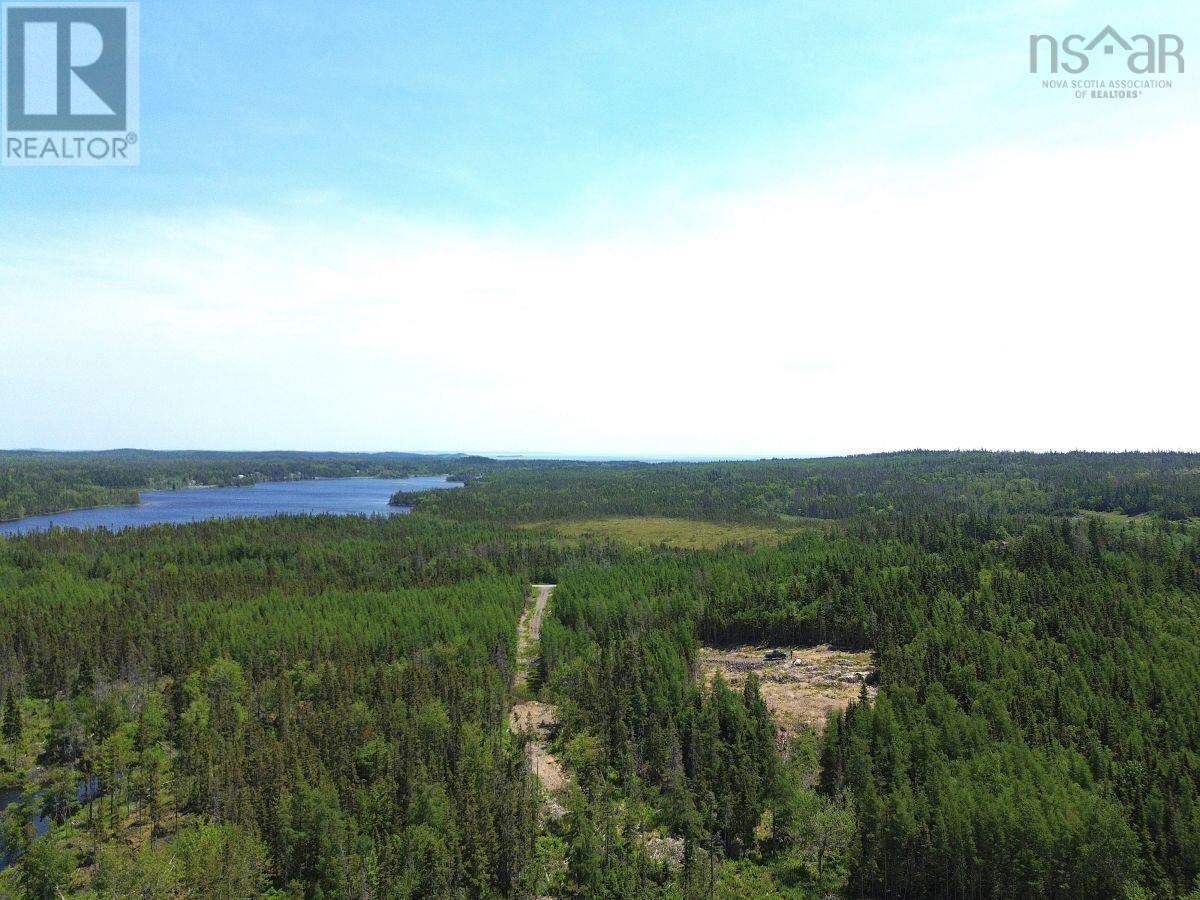 Lot 4 Grandique Road, Arichat, Nova Scotia  B0E 1K0 - Photo 21 - 202409283