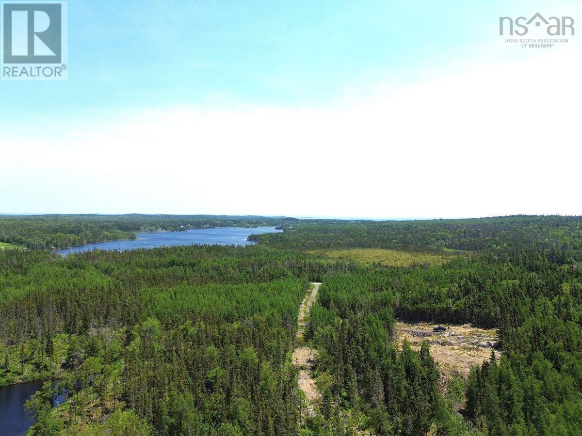 Lot 4 Grandique Road, Arichat, Nova Scotia  B0E 1K0 - Photo 22 - 202409283