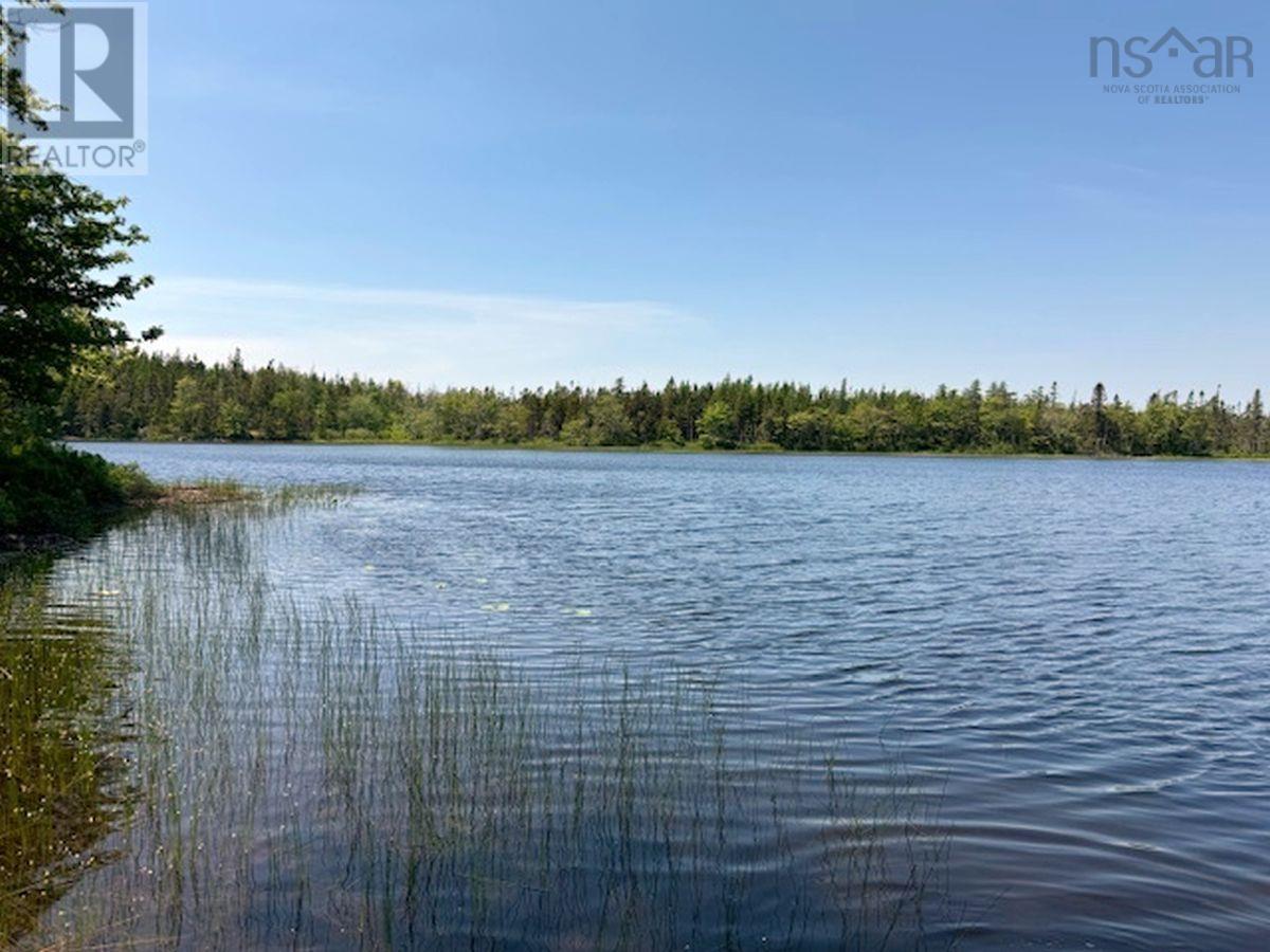 Lot 4 Grandique Road, Arichat, Nova Scotia  B0E 1K0 - Photo 27 - 202409283