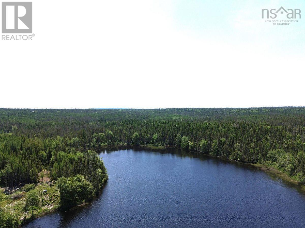 Lot 4 Grandique Road, Arichat, Nova Scotia  B0E 1K0 - Photo 4 - 202409283