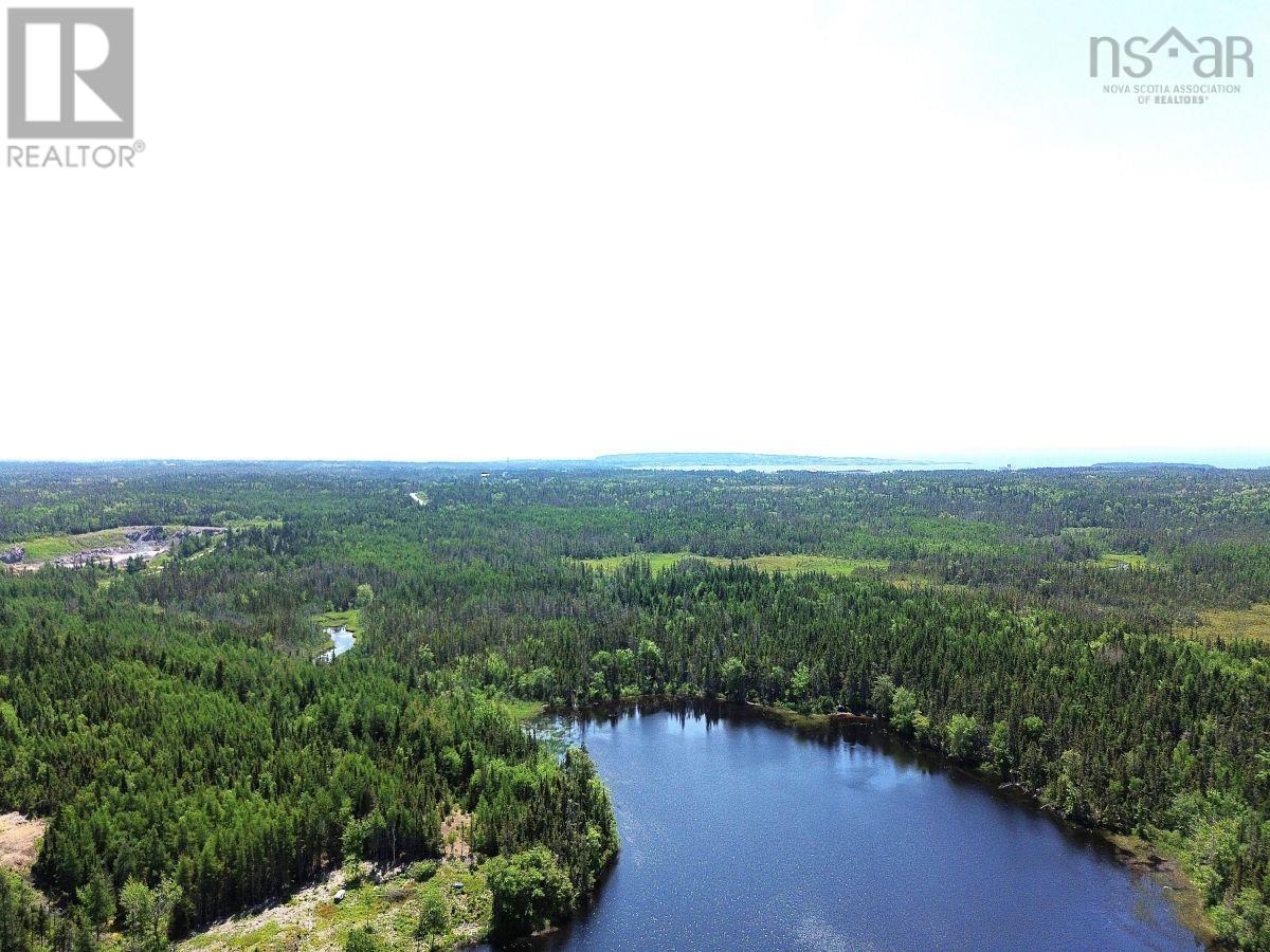 Lot 4 Grandique Road, Arichat, Nova Scotia  B0E 1K0 - Photo 5 - 202409283