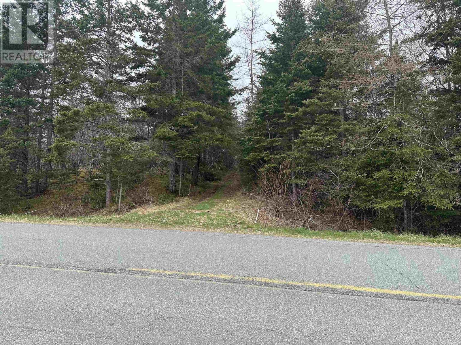 Lot 15 Lower River Road, Grantville, Nova Scotia  B0E 1J0 - Photo 5 - 202409310