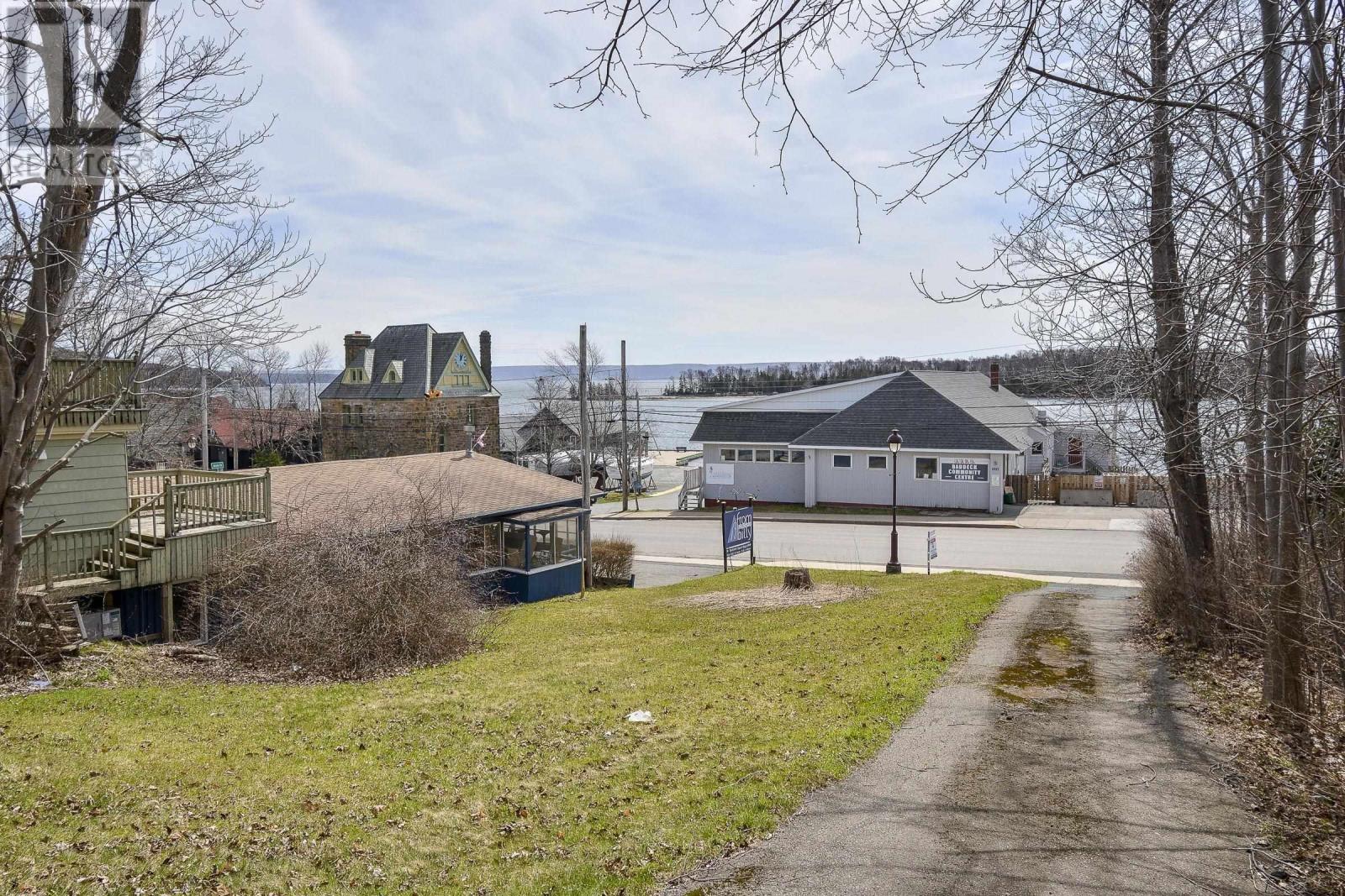 523 Chebucto Street, Baddeck, Nova Scotia  B0E 1B0 - Photo 46 - 202409312