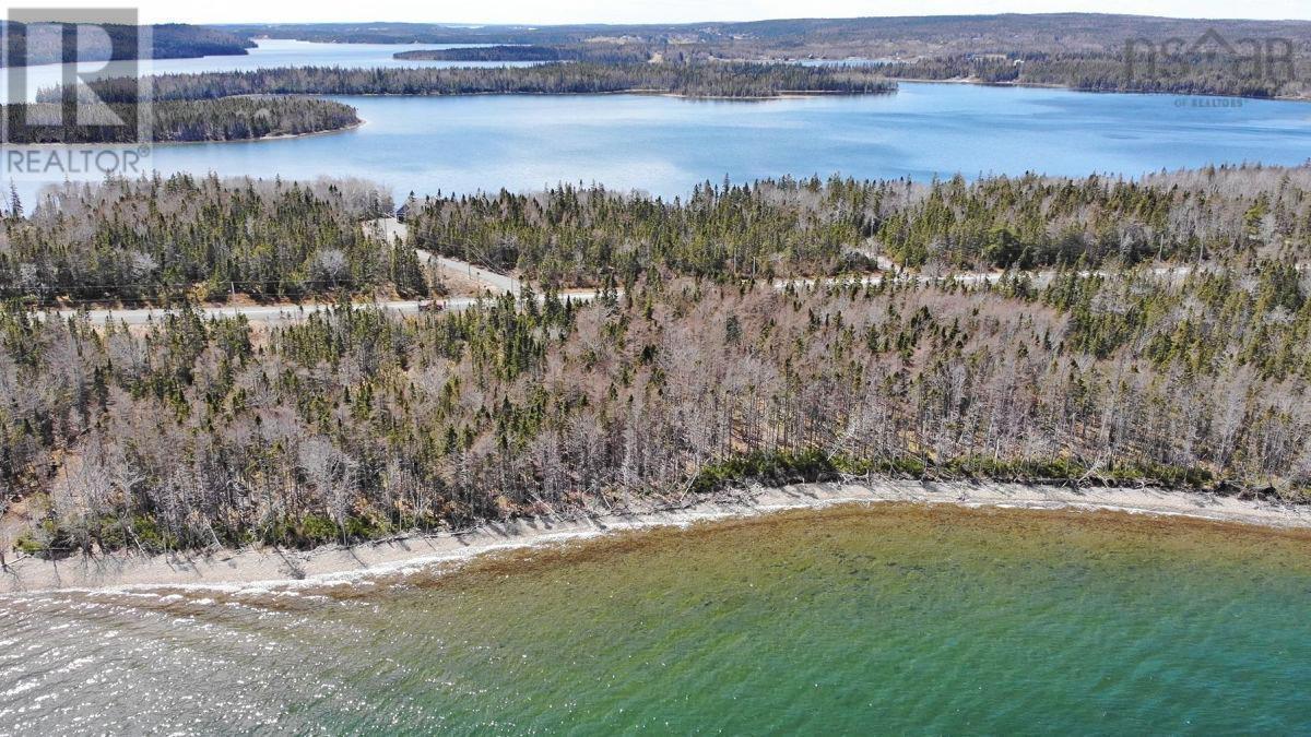 Lot 1a-41 Maple Drive, Cape George, Nova Scotia  B0E 3B0 - Photo 10 - 202409315