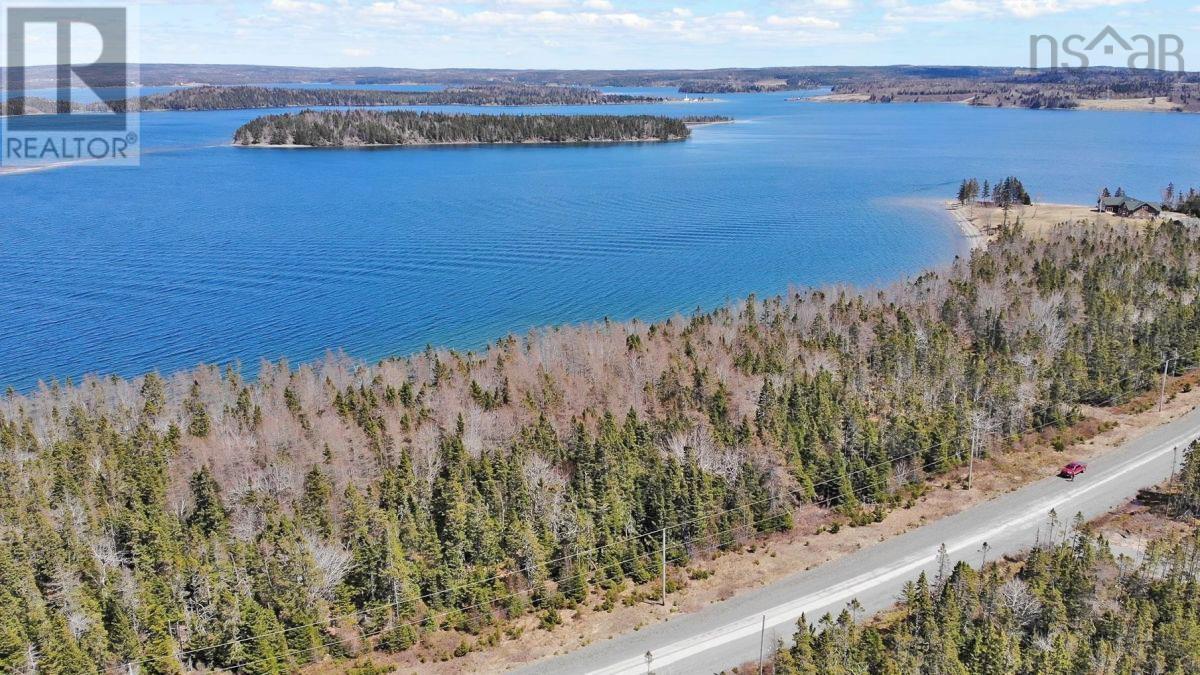 Lot 1a-41 Maple Drive, Cape George, Nova Scotia  B0E 3B0 - Photo 12 - 202409315