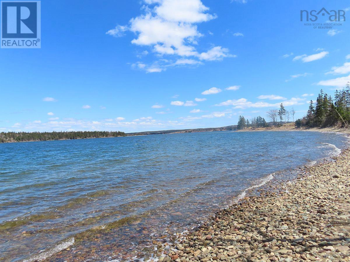 Lot 1a-41 Maple Drive, Cape George, Nova Scotia  B0E 3B0 - Photo 13 - 202409315